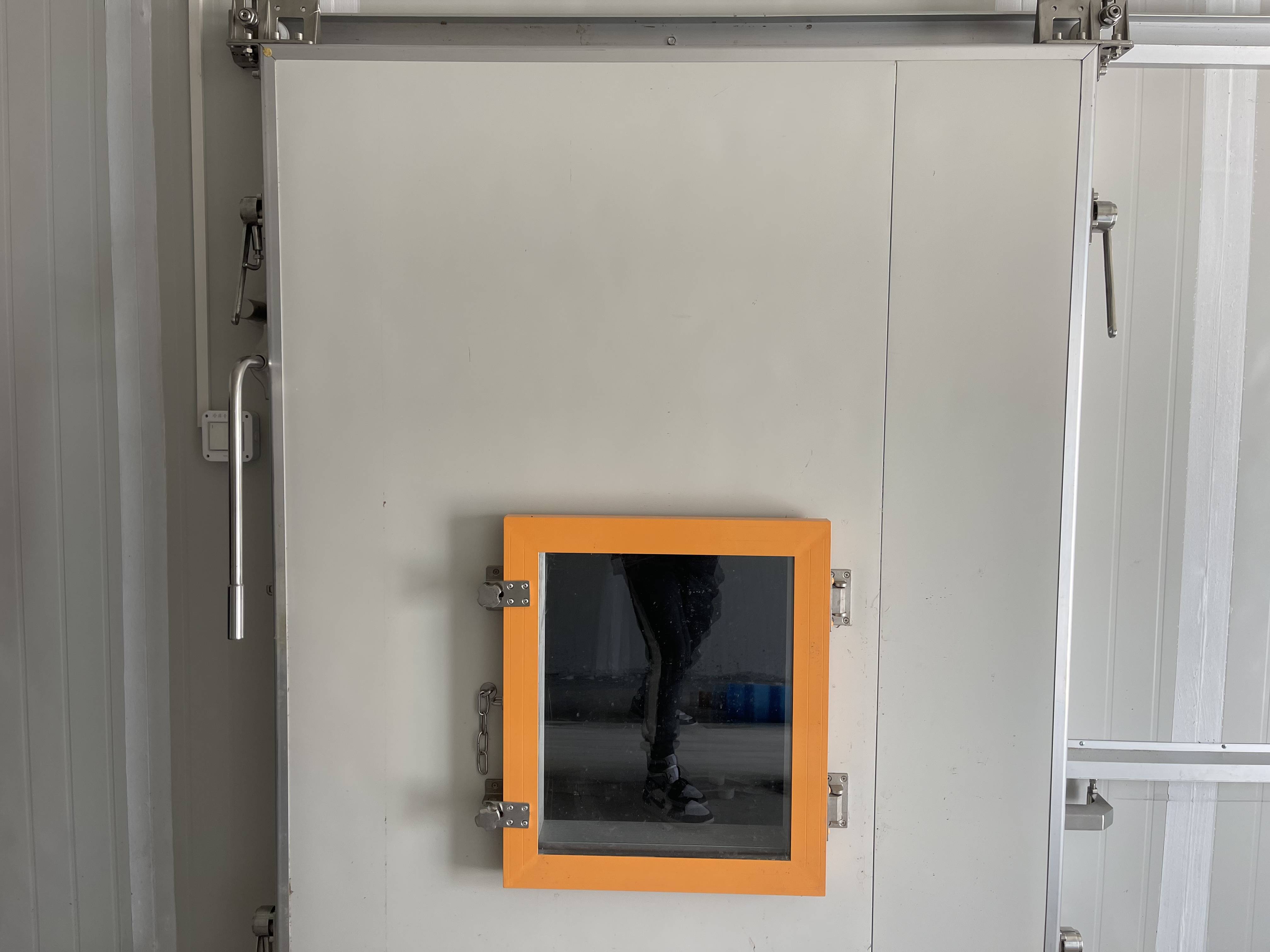 微信(xin)圖片_202303131352501