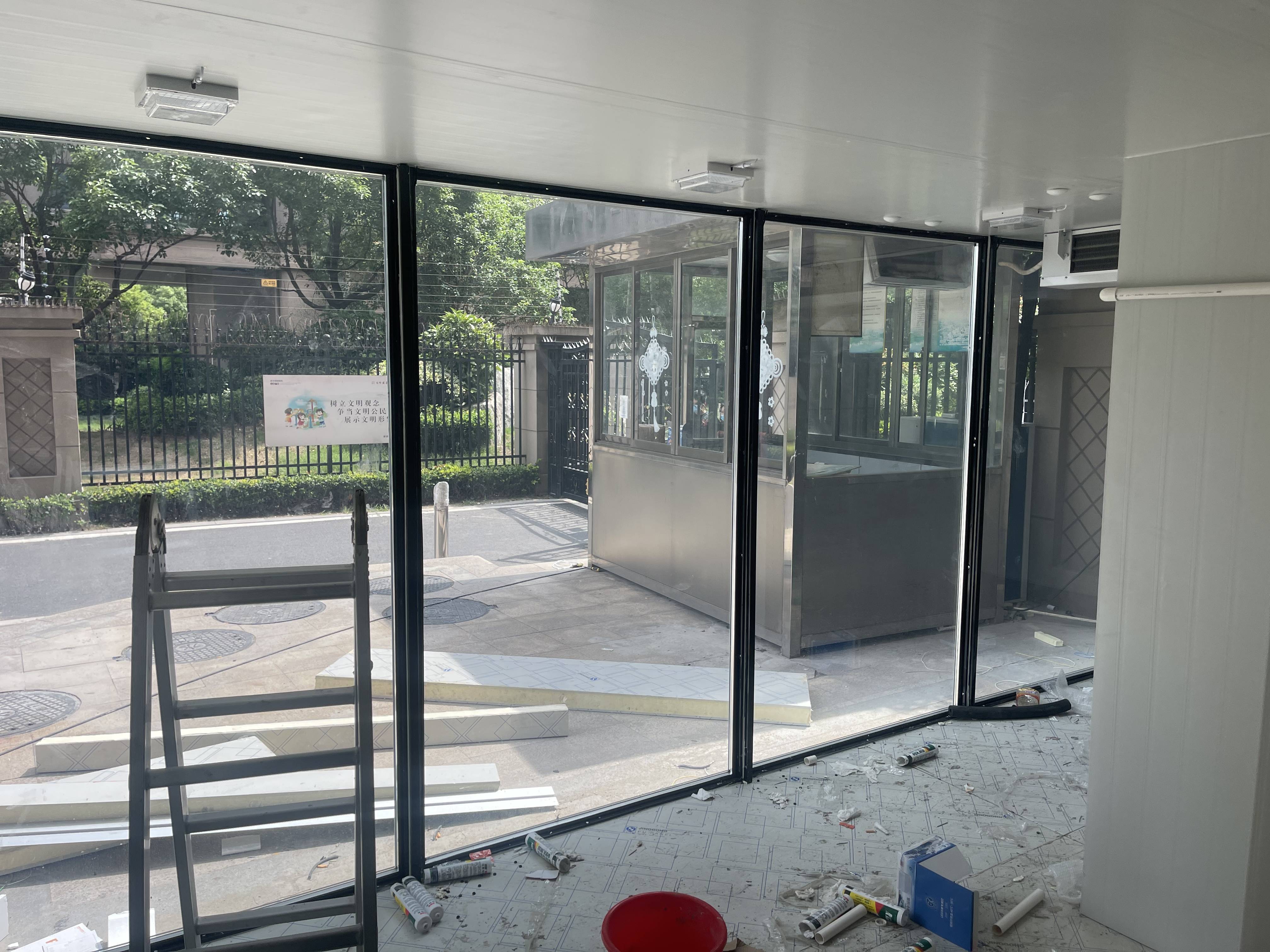 微信(xin)圖片_202303131352424