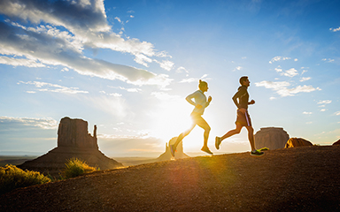 齊(qi)業理(li)念