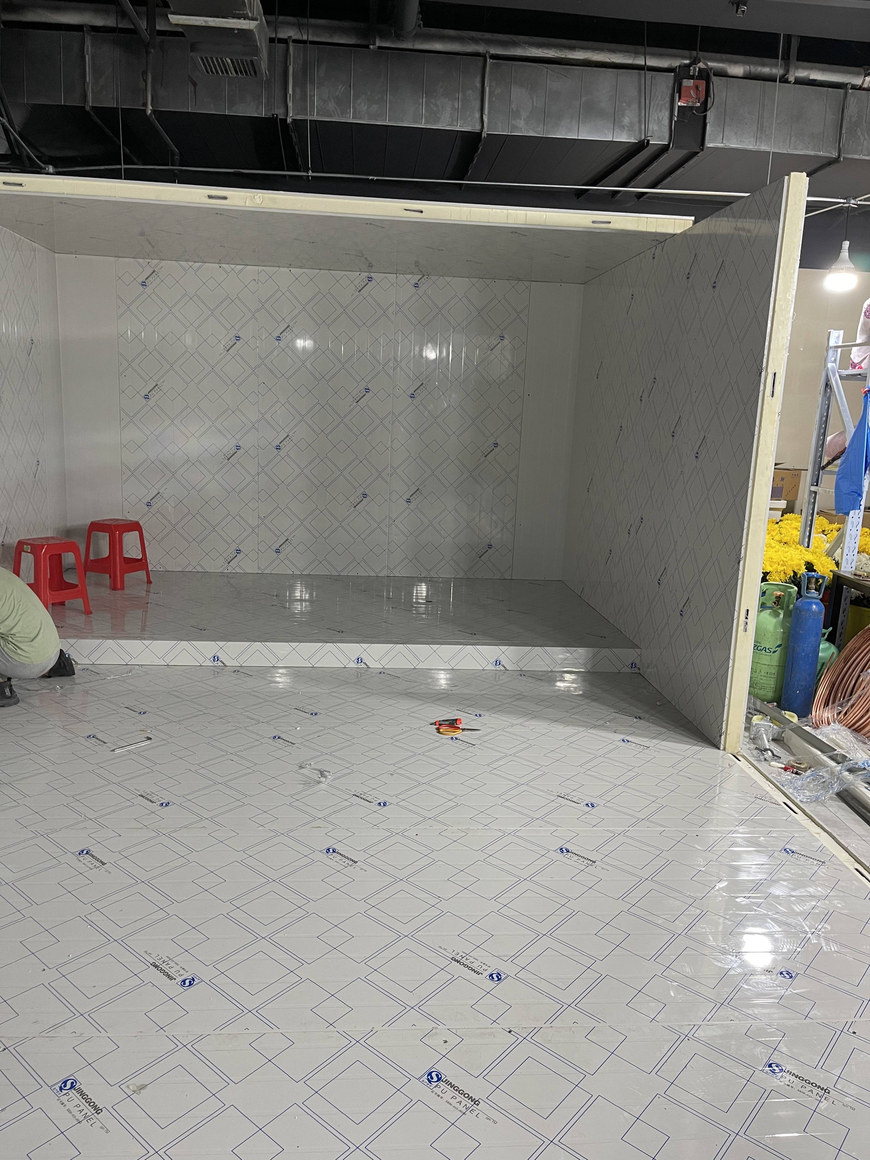 微信(xin)圖片_202303131352445