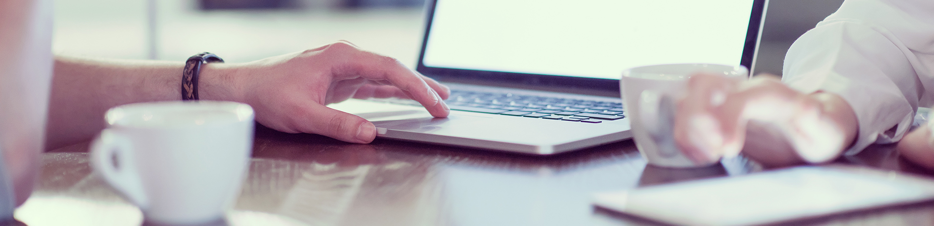 機(jī)械設(shè)備(bei)