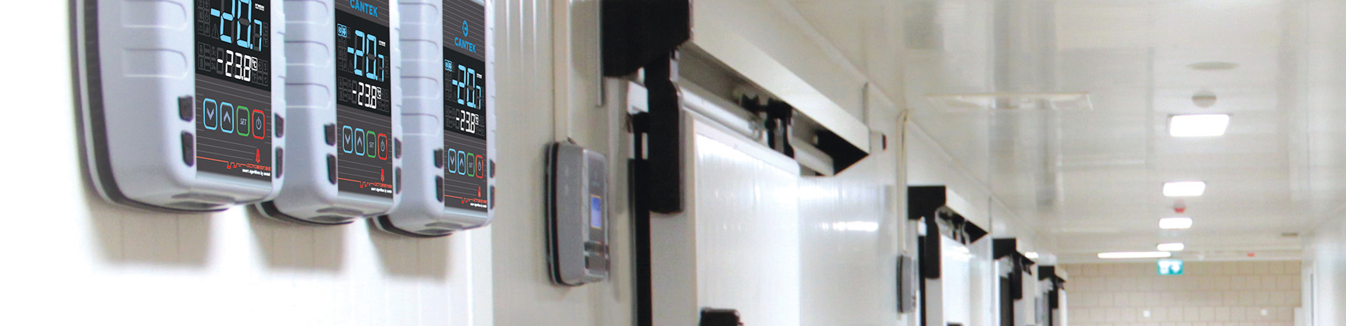 機(jī)械設(shè)備(bei)